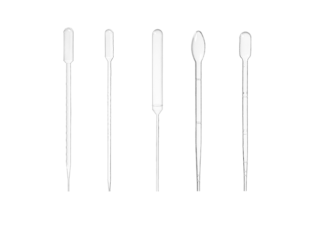 Pipet chuyển REF141-038