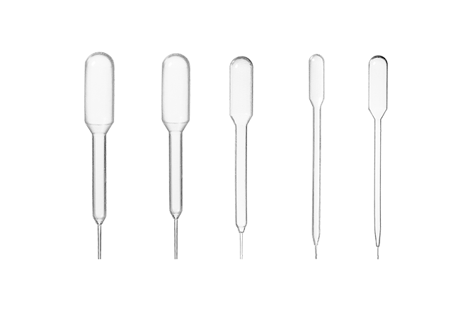 Pipet chuyển REF141-038