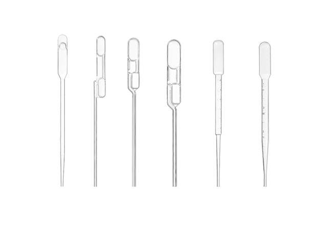 Pipet chuyển REF141-038