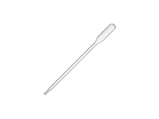 Pipet chuyển REF141-031