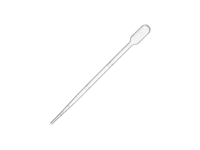 Pipet chuyển REF141-032