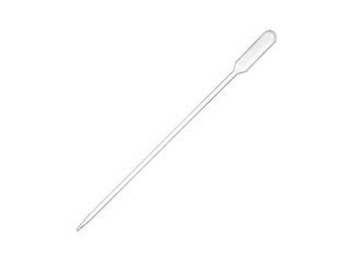 Pipet chuyển REF141-035