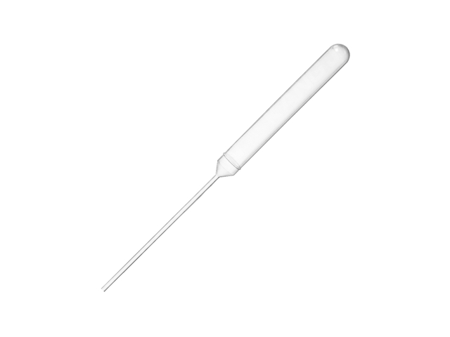 Pipet chuyển REF141-034