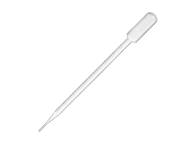 Pipet chuyển REF141-036