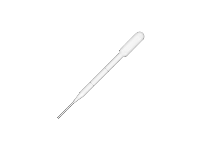 Pipet chuyển REF141-037