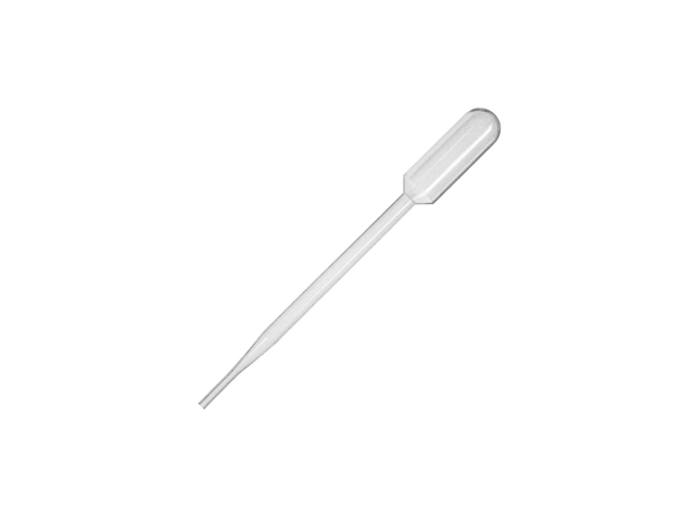 Pipet chuyển REF141-040