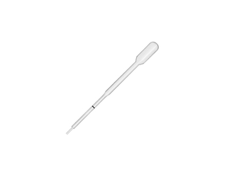 Pipet chuyển REF141-041