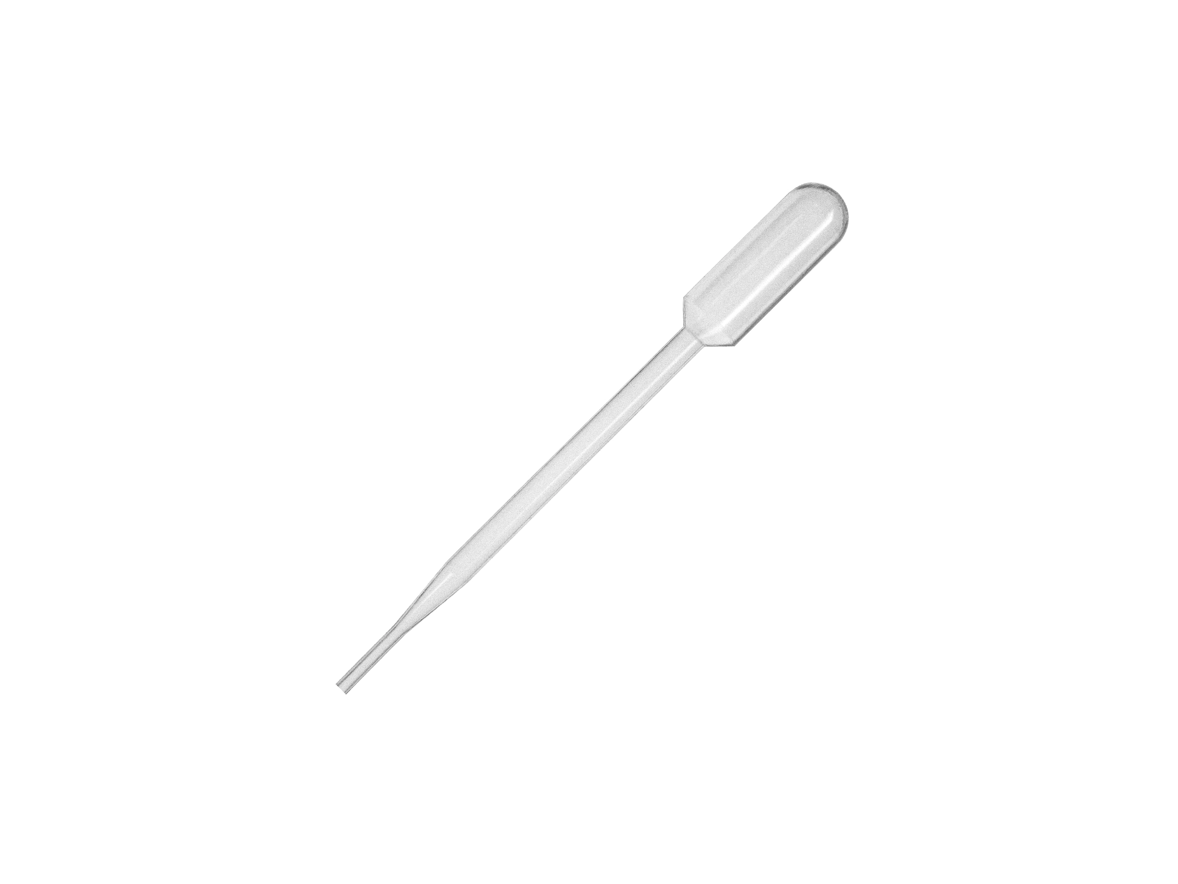 Pipet chuyển REF141-038