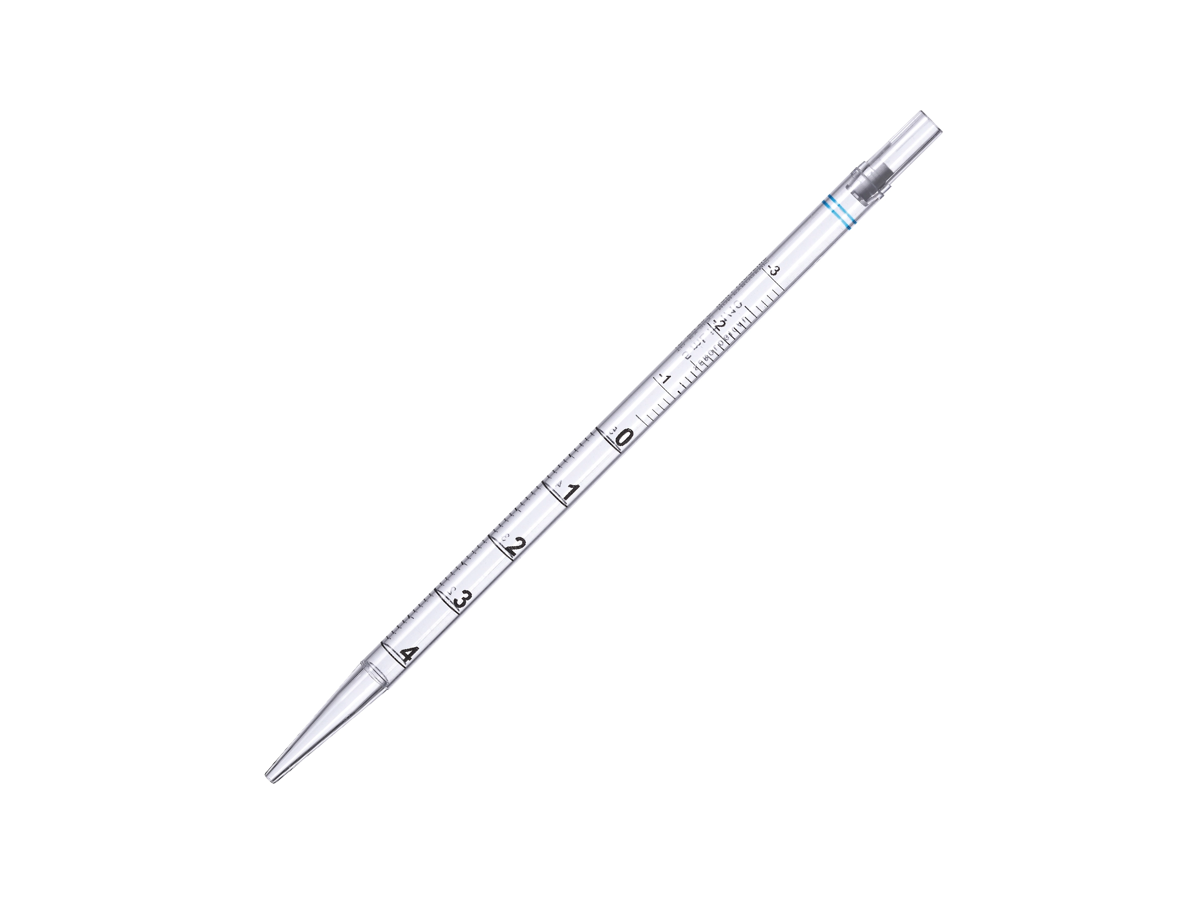 Pipet huyết thanh REF131-0531