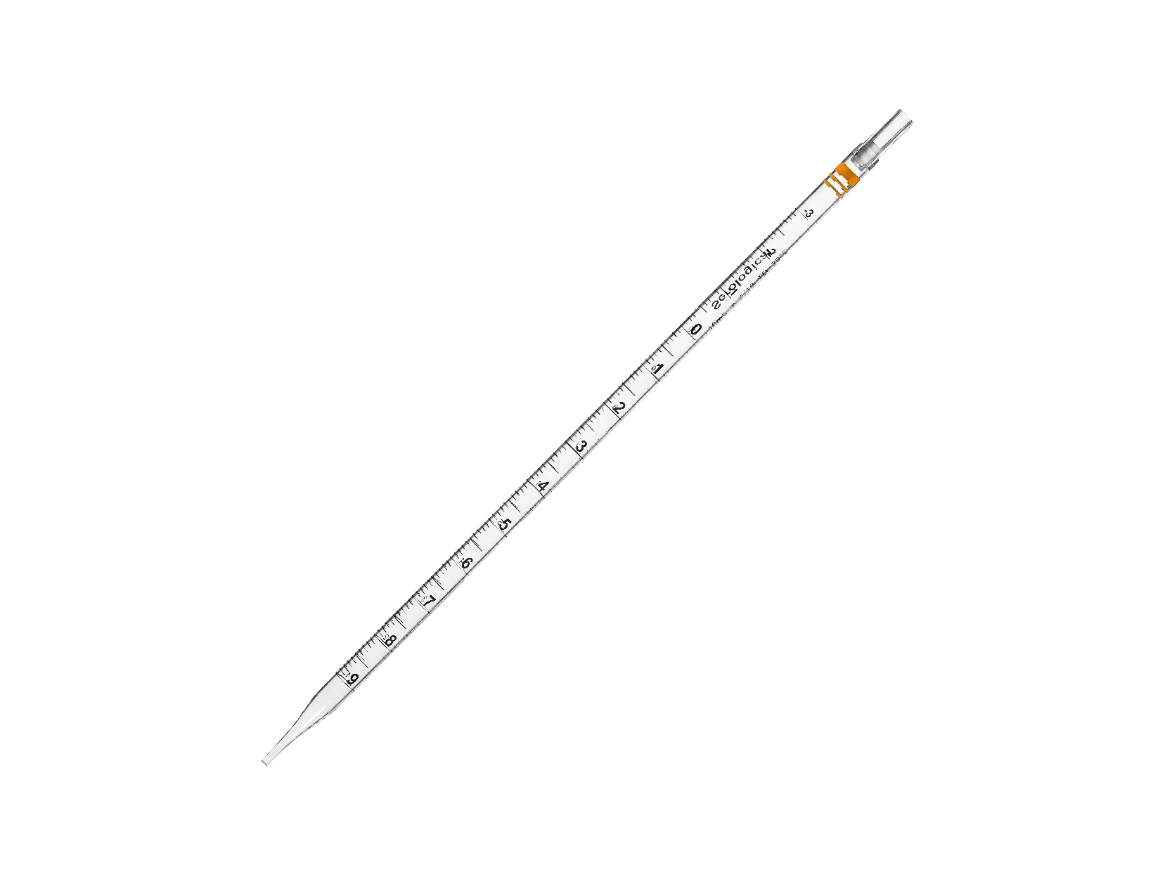 Pipet huyết thanh REF131-1011