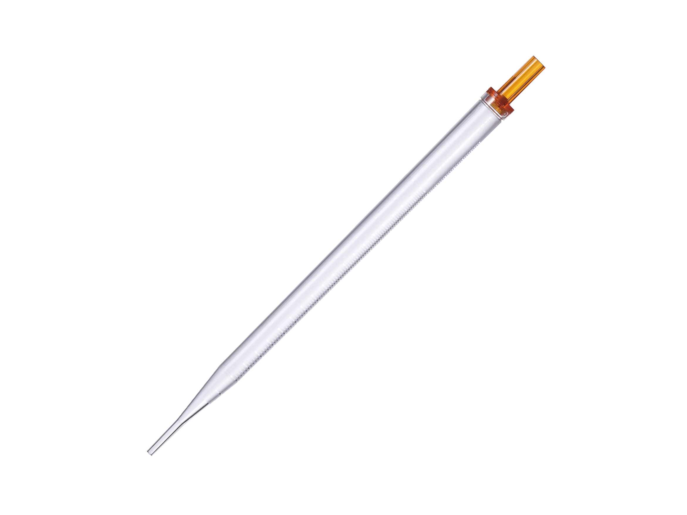 Pipet huyết thanh REF131-1031