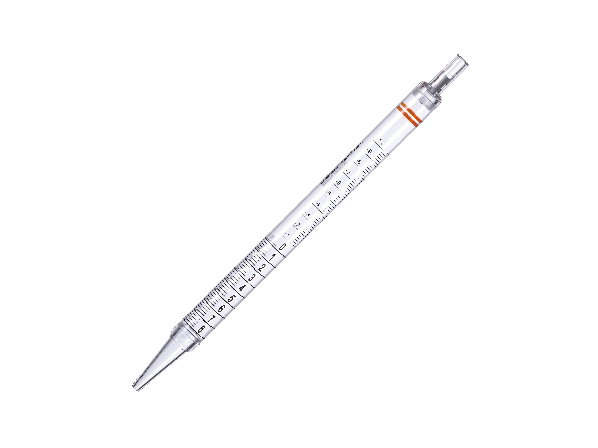 Pipet huyết thanh REF131-1041