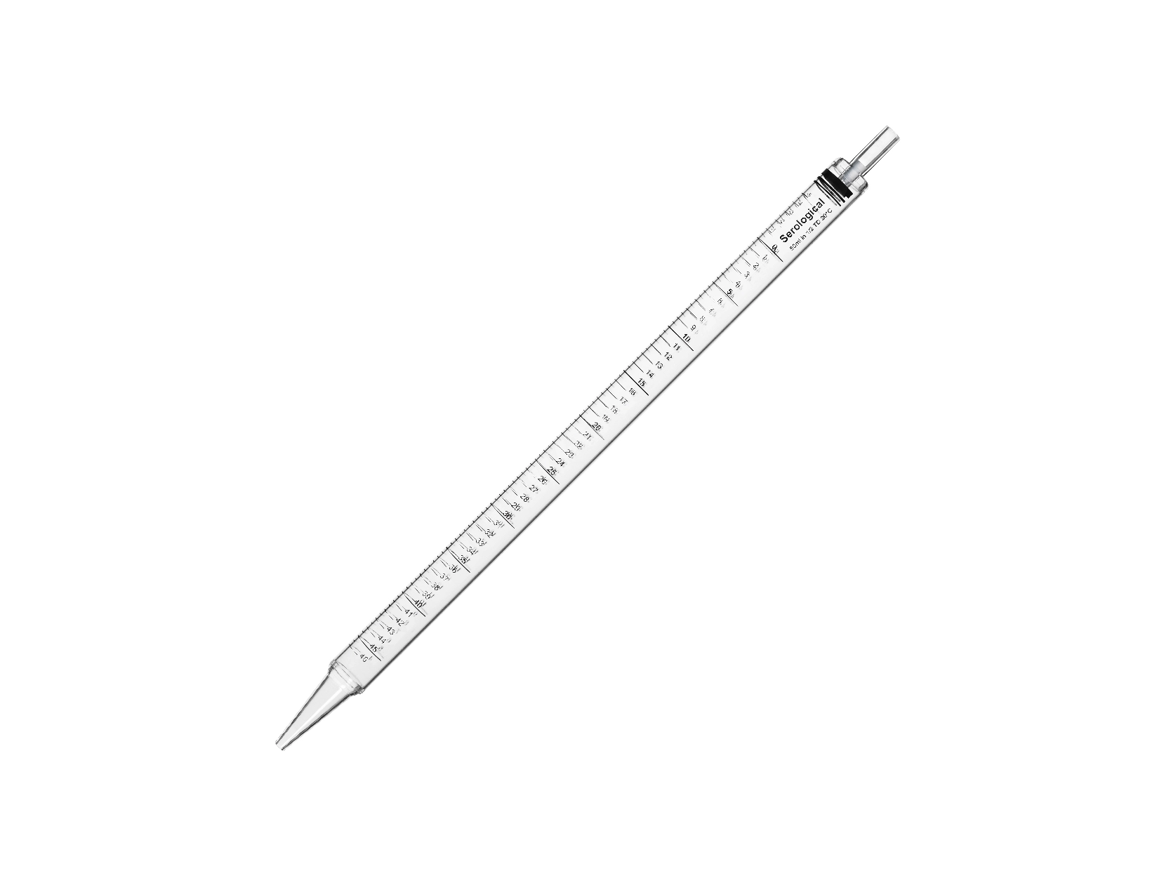 Serological Pipette REF131-5021