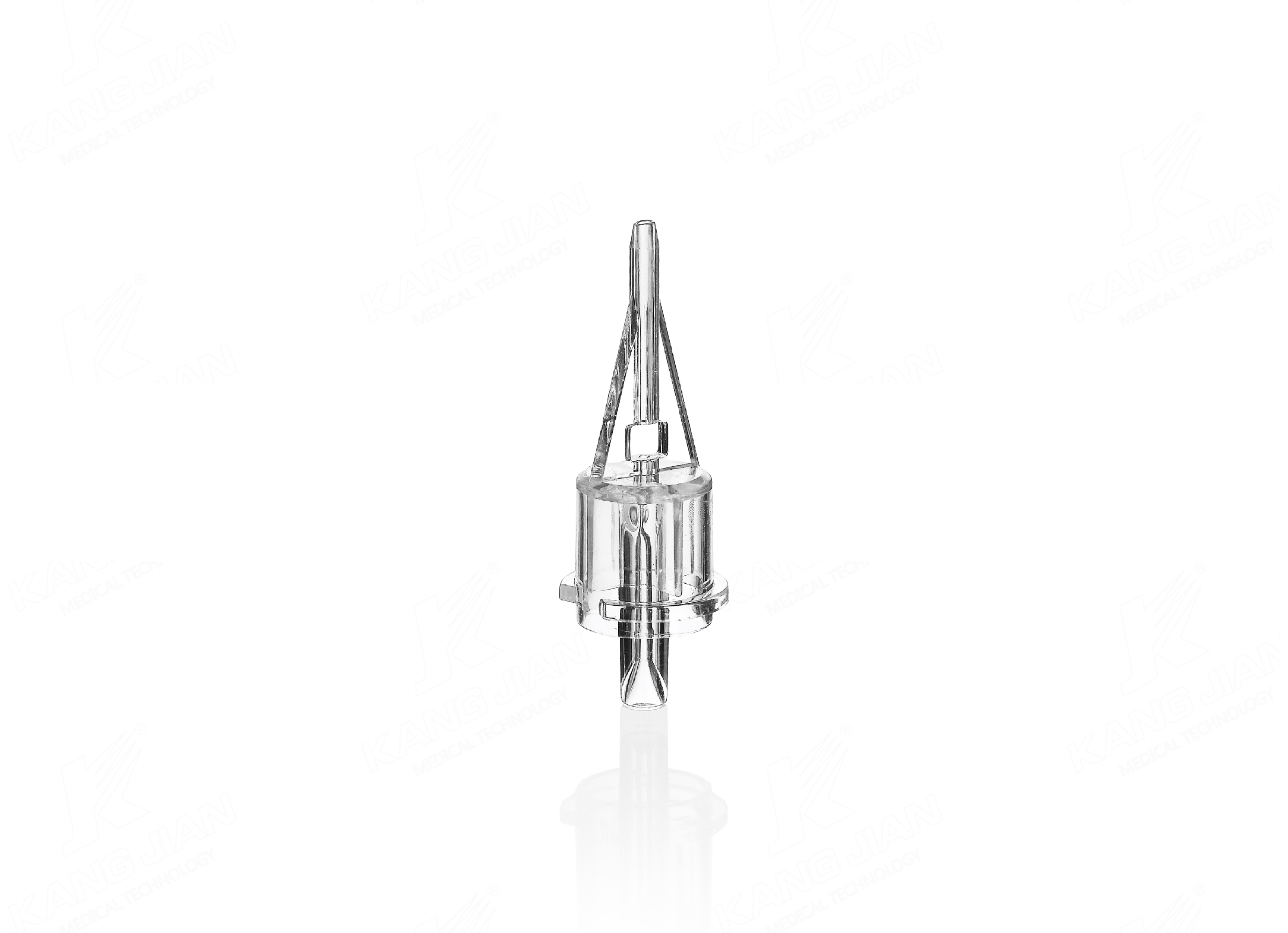 Pipet mao mạch m&aacute;u