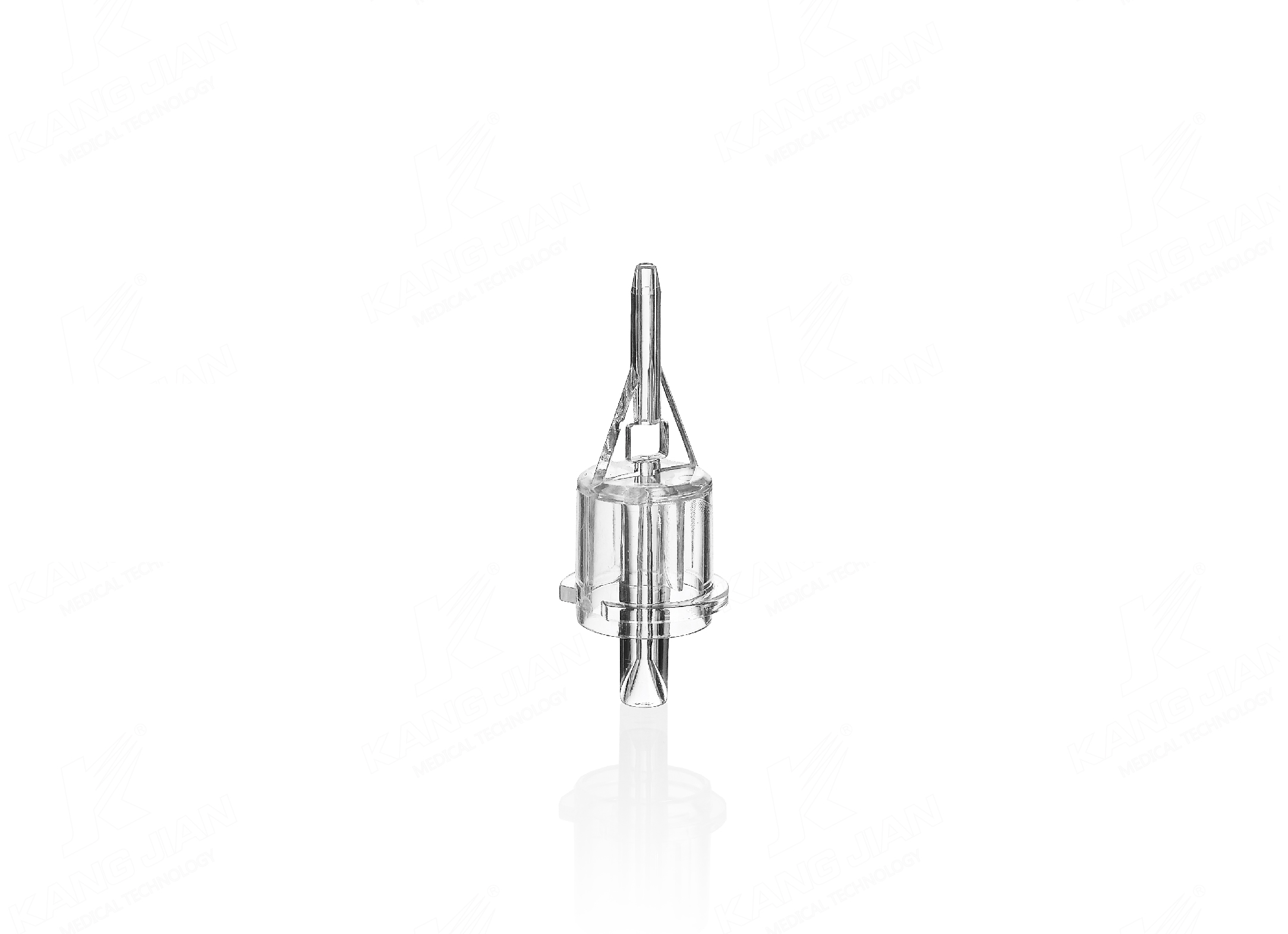 Pipet mao mạch m&aacute;u