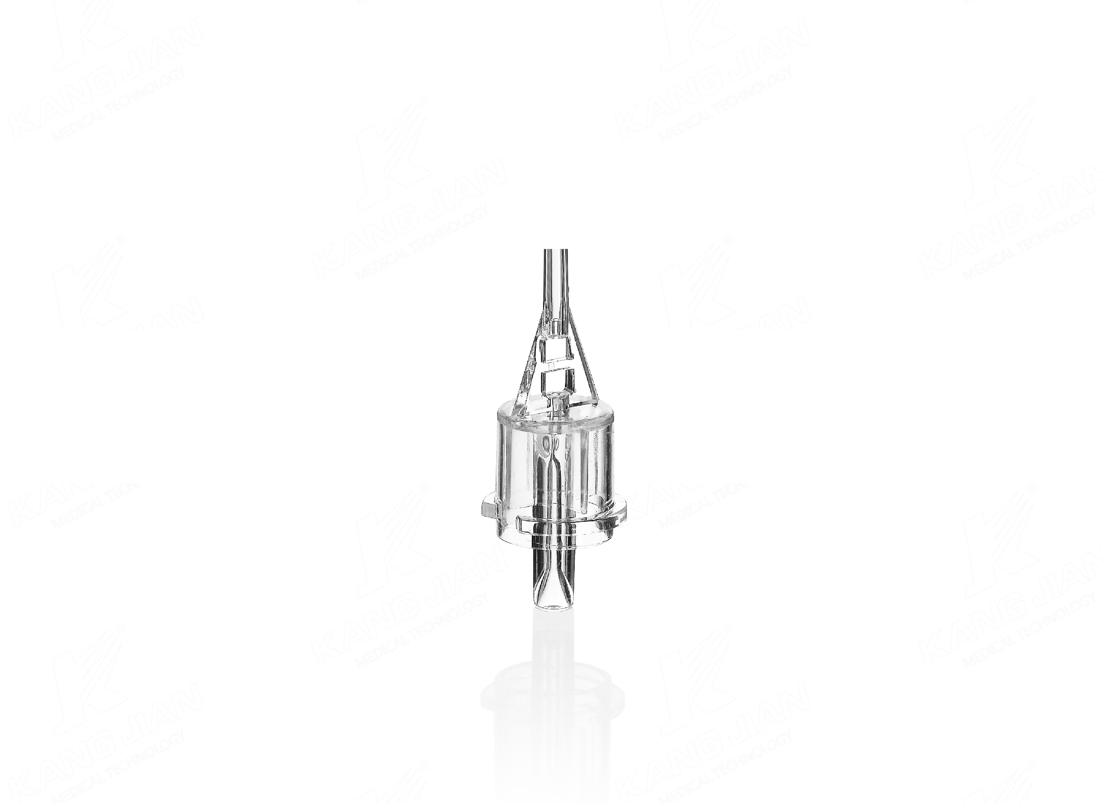 Pipet mao mạch m&aacute;u