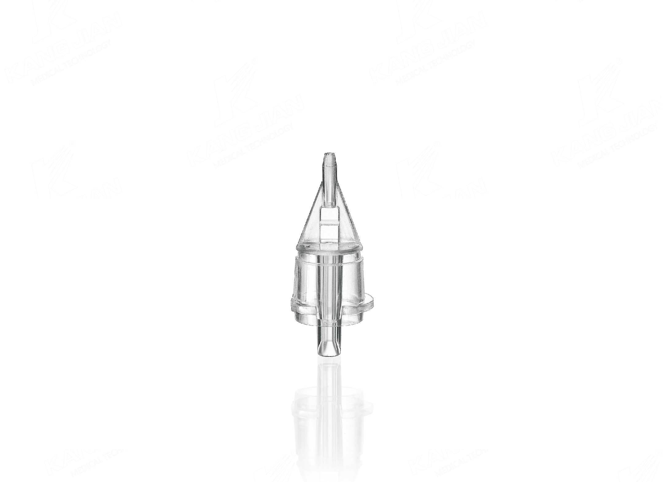 Pipet mao mạch m&aacute;u