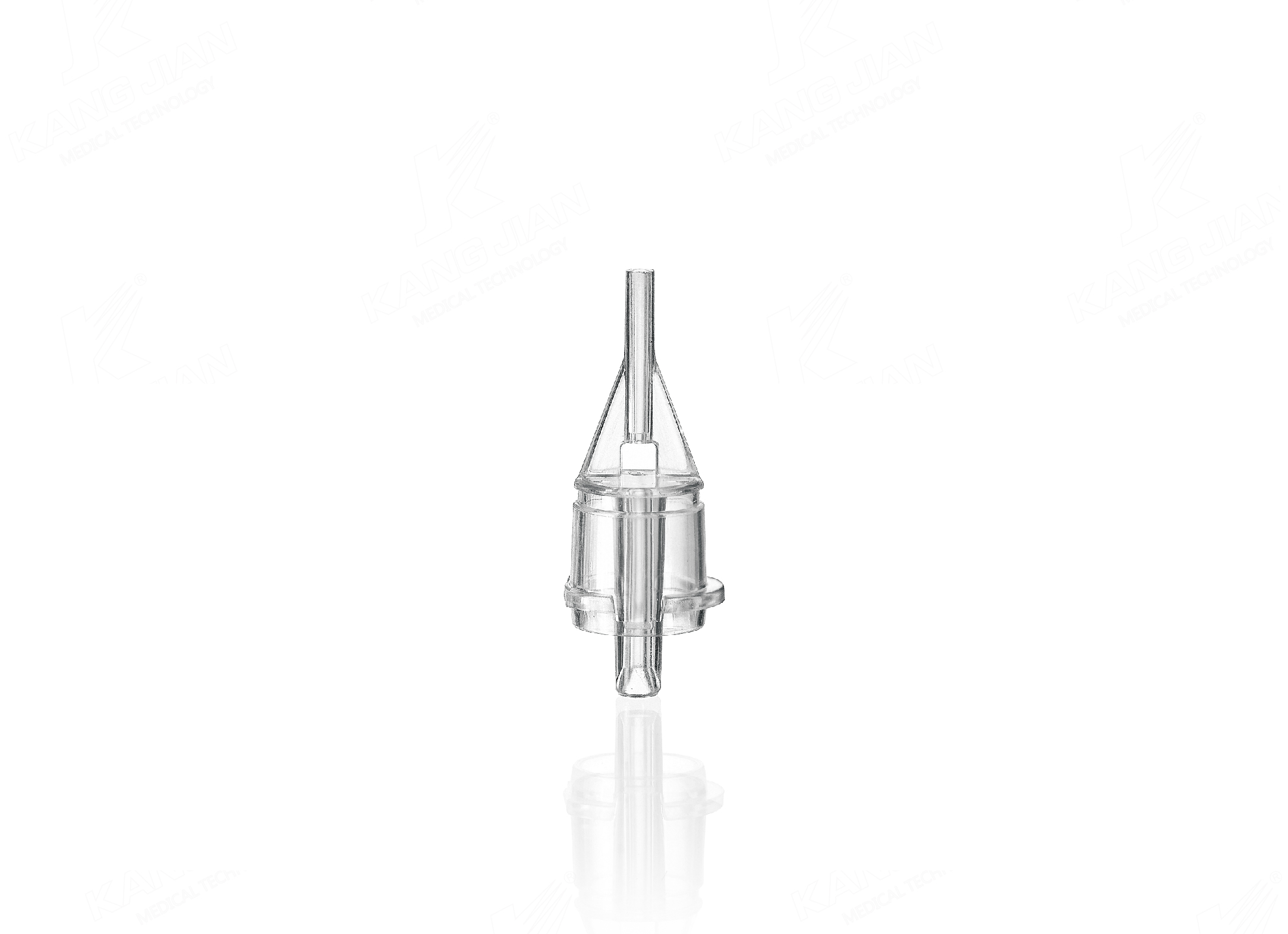 Pipet mao mạch m&aacute;u