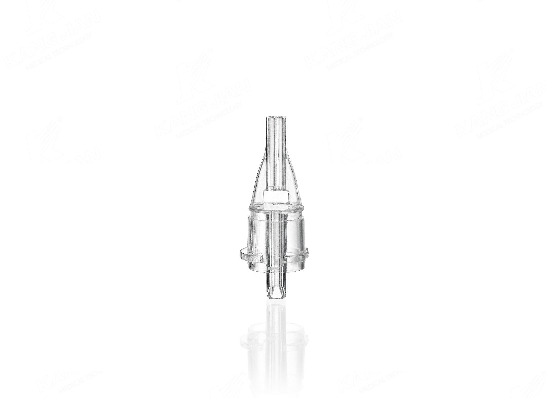 Pipet mao mạch m&aacute;u