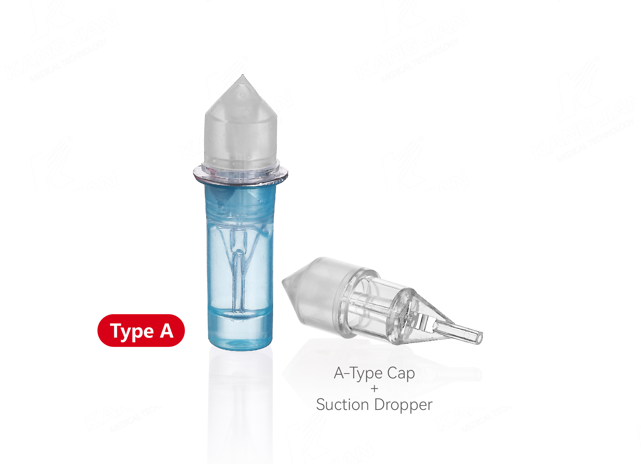 Pipet mao mạch m&aacute;u
