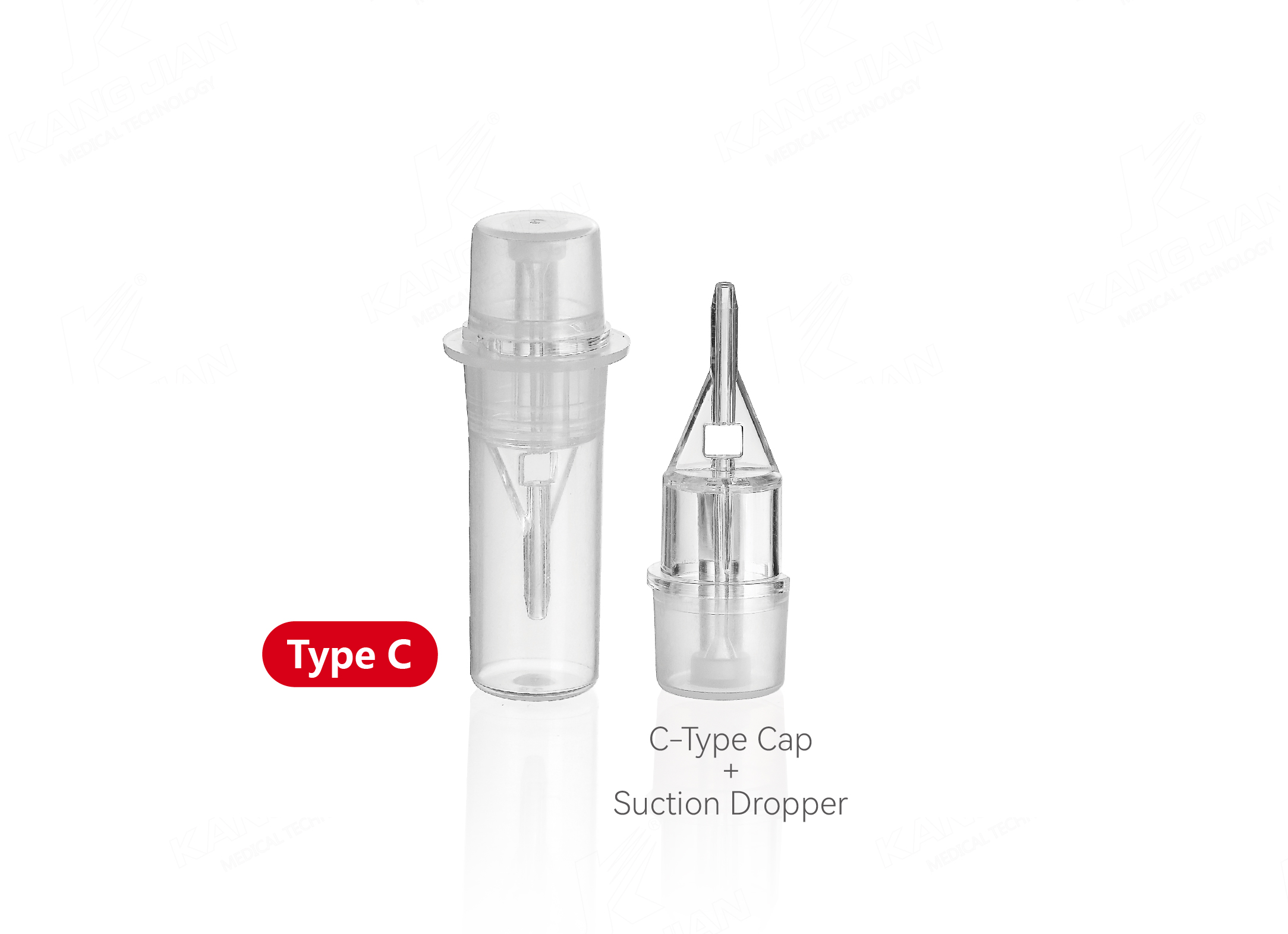 Pipet mao mạch m&aacute;u