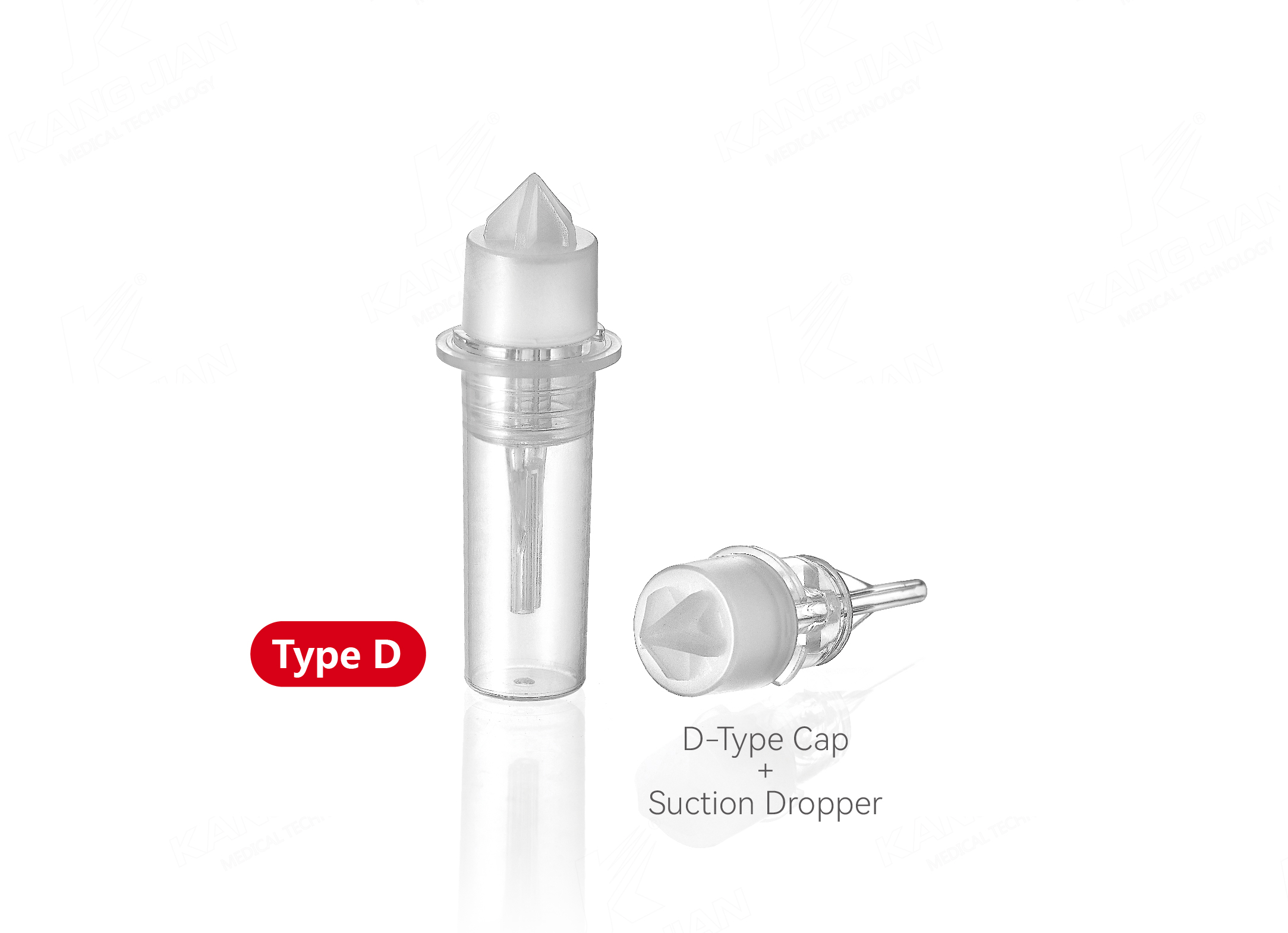 Pipet mao mạch m&aacute;u