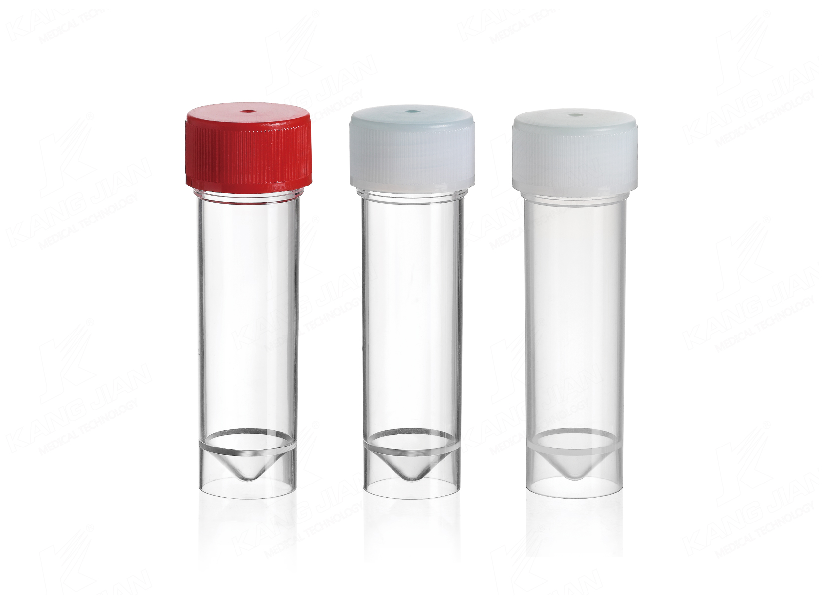 B&igrave;nh đựng nước tiểu 30ml