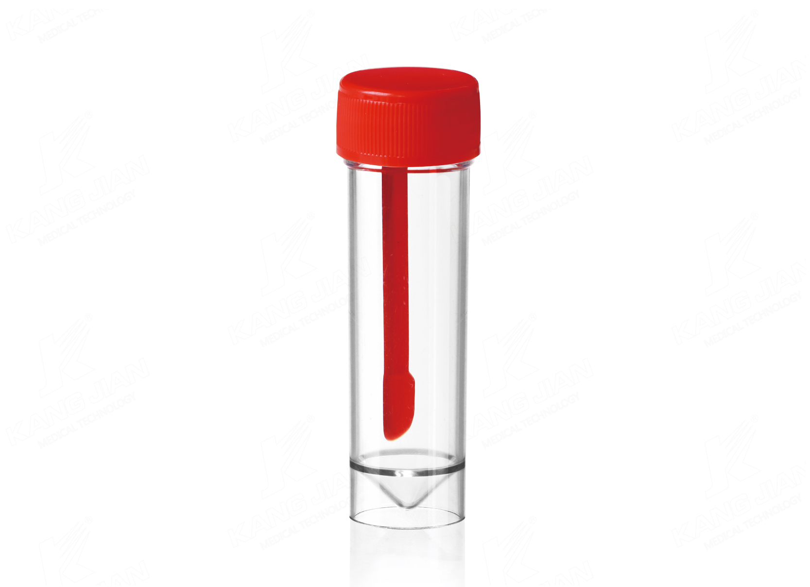 Hộp đựng ph&acirc;n 30ml