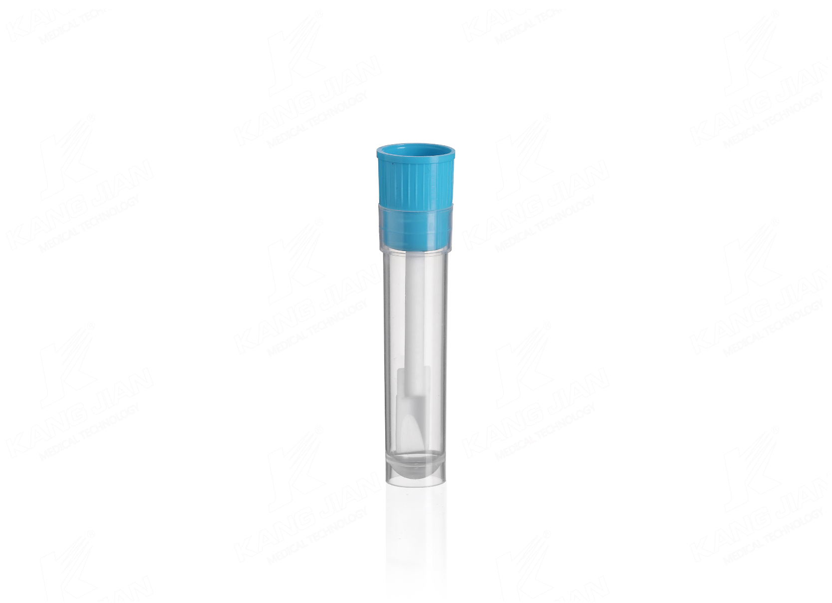 Hộp đựng ph&acirc;n 5ml