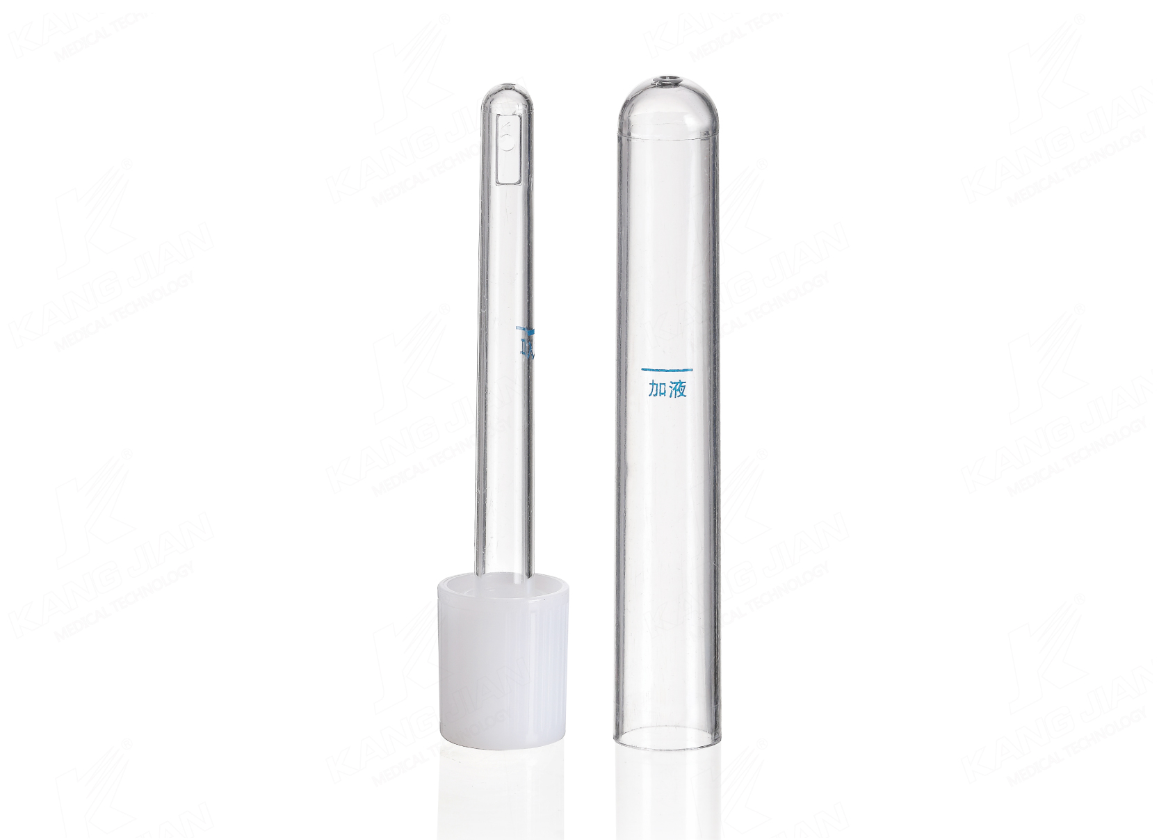 Hộp đựng ph&acirc;n 10ml