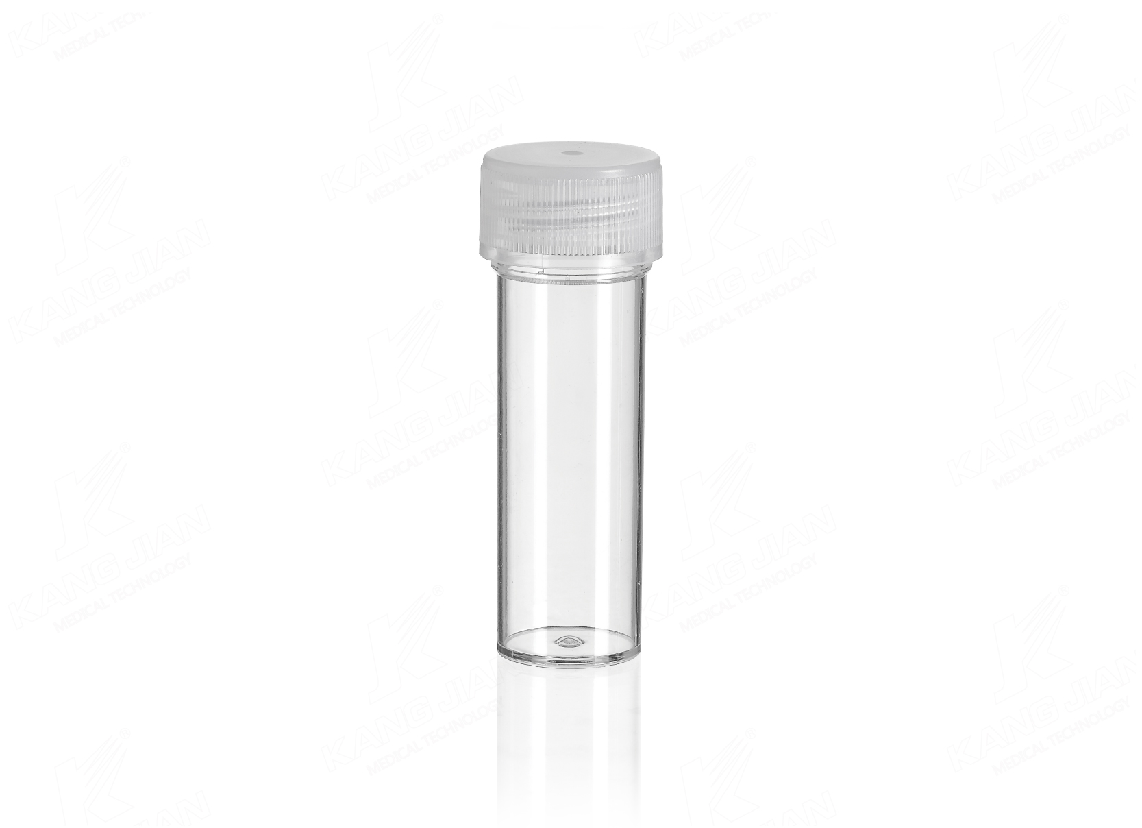 Hộp đựng đa năng 25ml