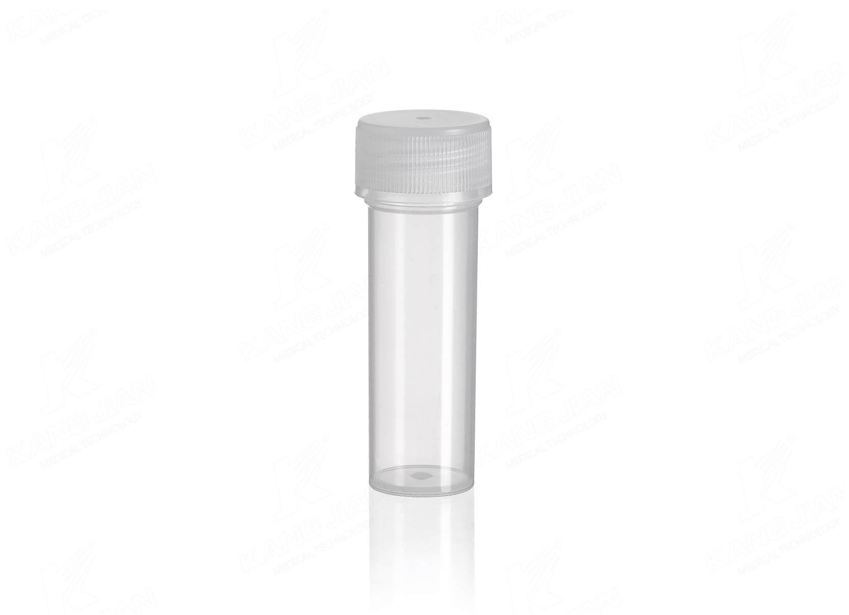Hộp đựng đa năng 25ml