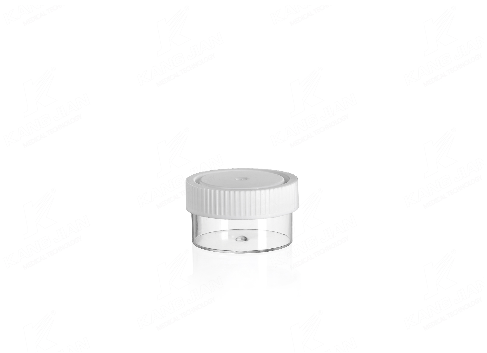 Hộp đựng đa năng 20ml