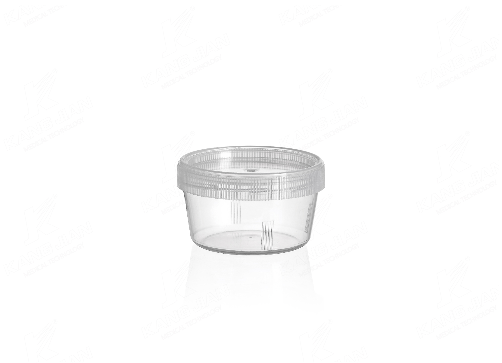 Hộp đựng đa năng 30ml