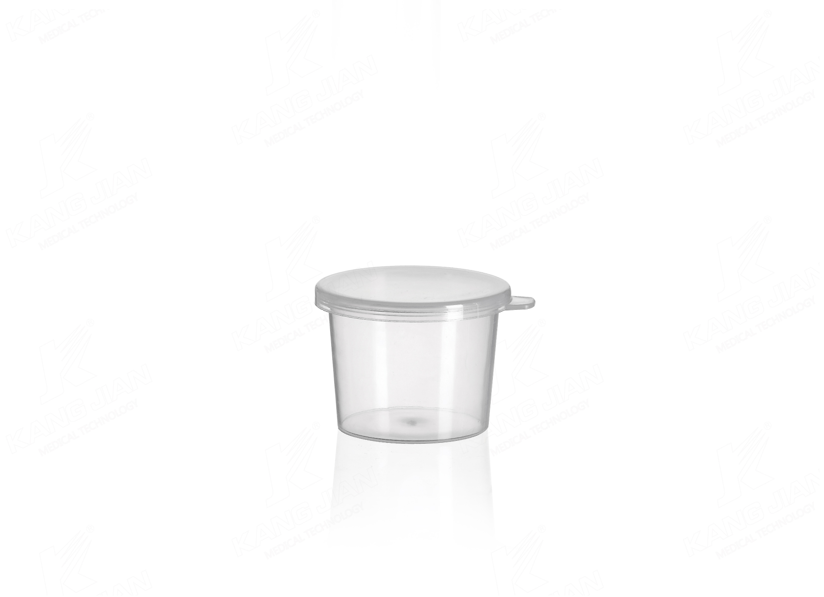 Hộp đựng đa năng 20ml