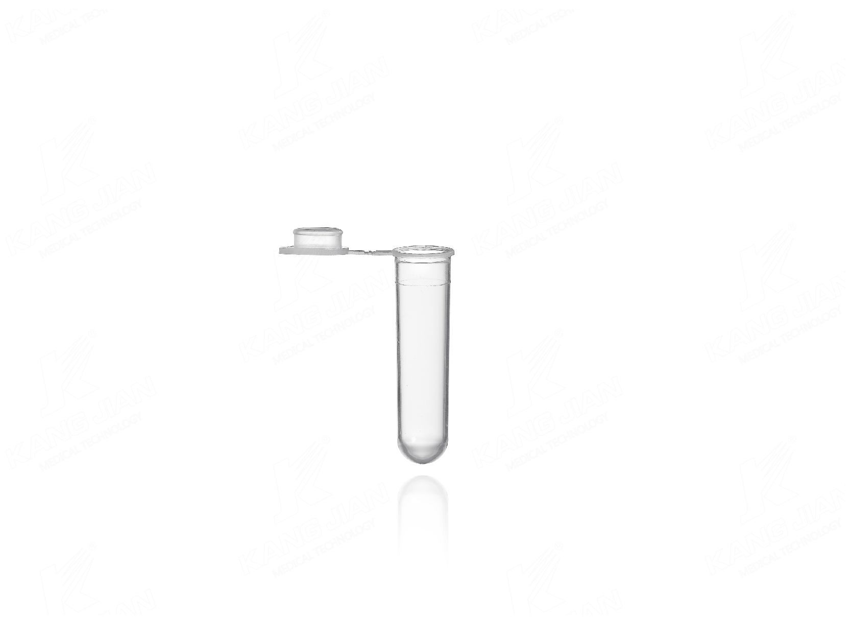 Ống ly t&acirc;m si&ecirc;u nhỏ 5ml