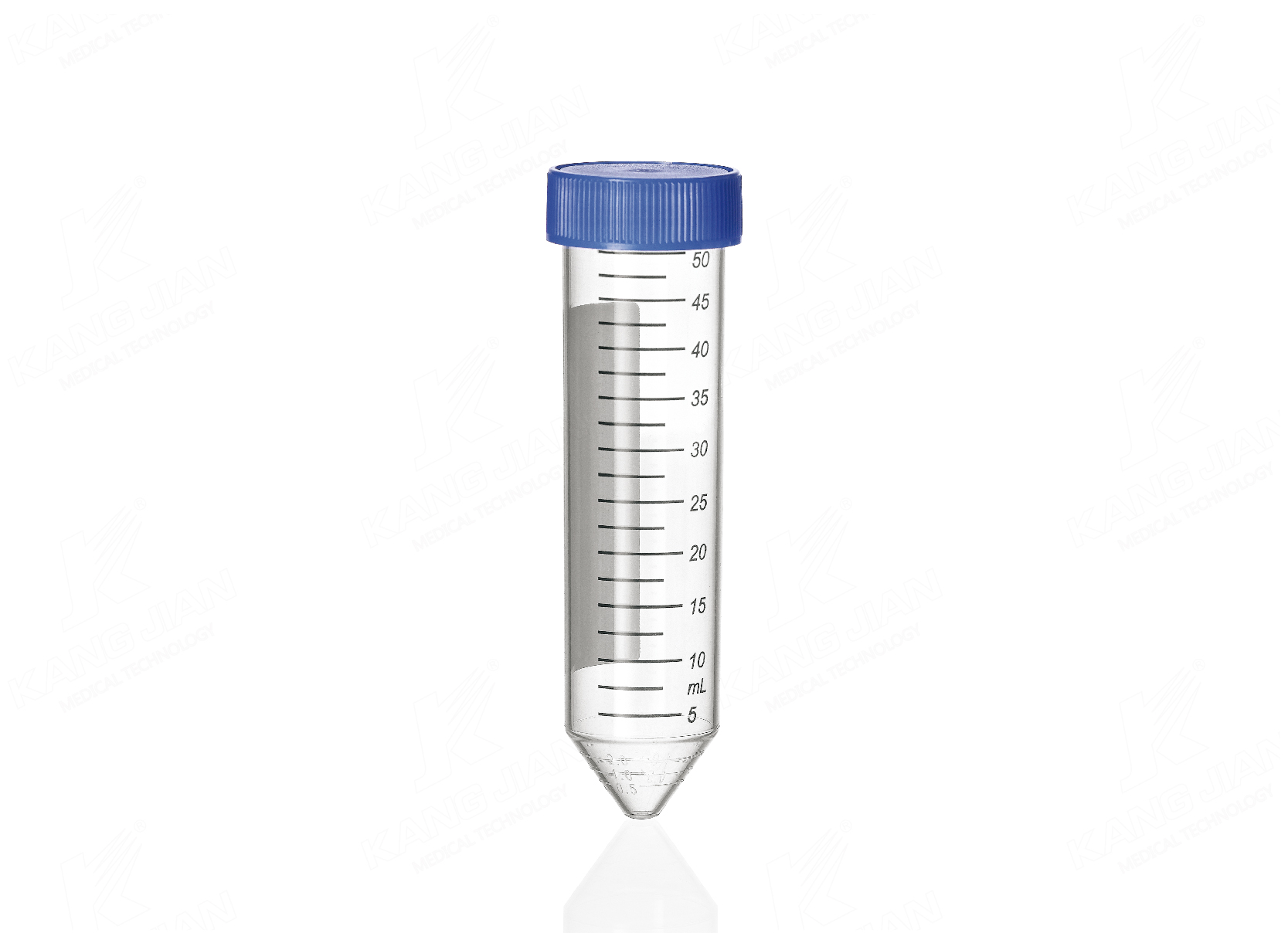 Ống ly t&acirc;m 50mL