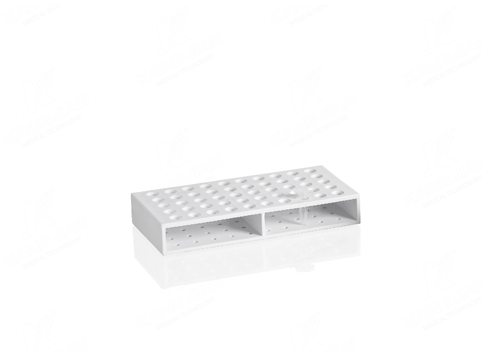 Gi&aacute; đỡ ống ly t&acirc;m