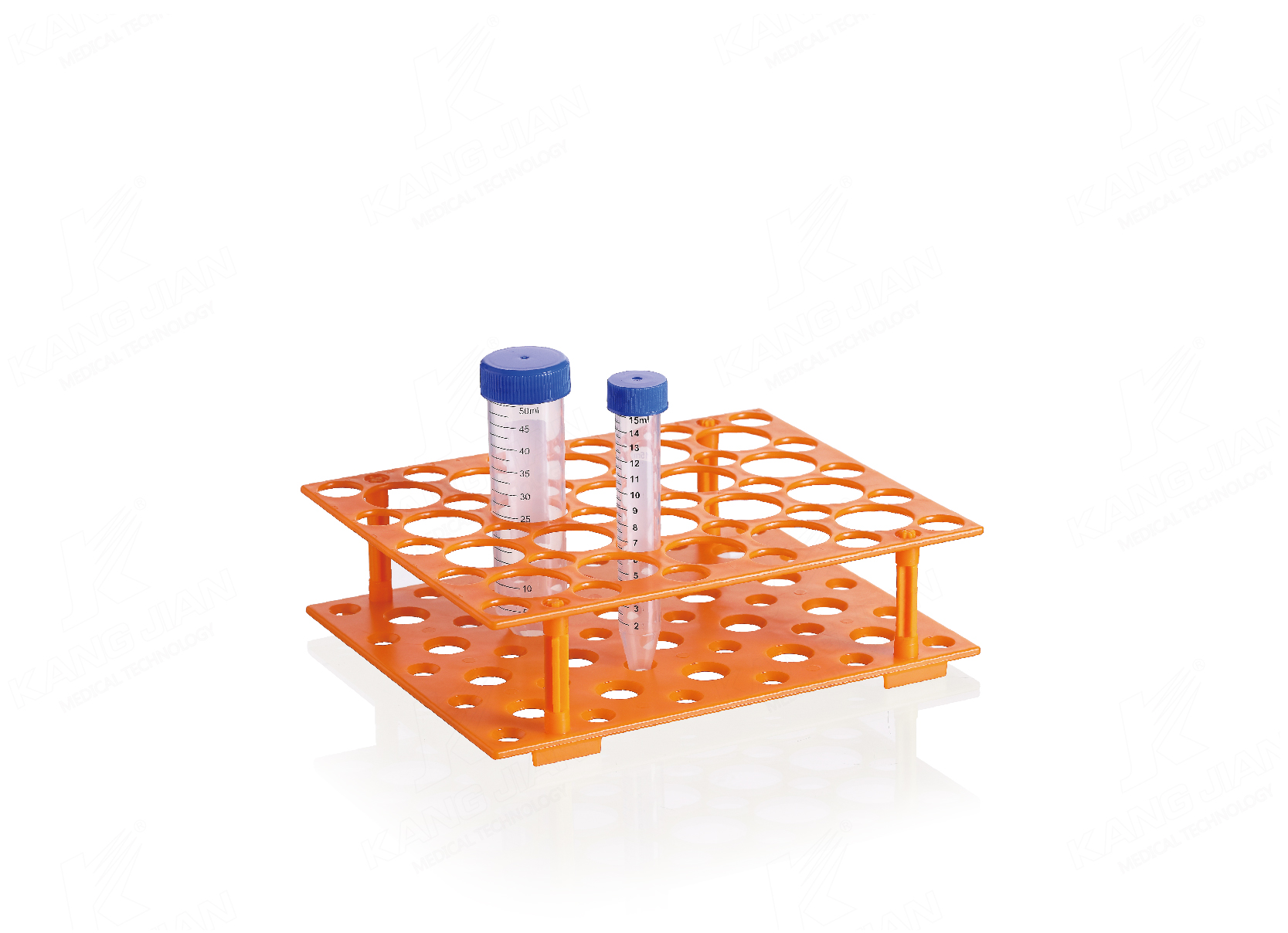 Gi&aacute; đỡ ống ly t&acirc;m