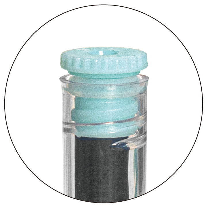 Lọ bảo quản lạnh ti&ecirc;u chuẩn SBS