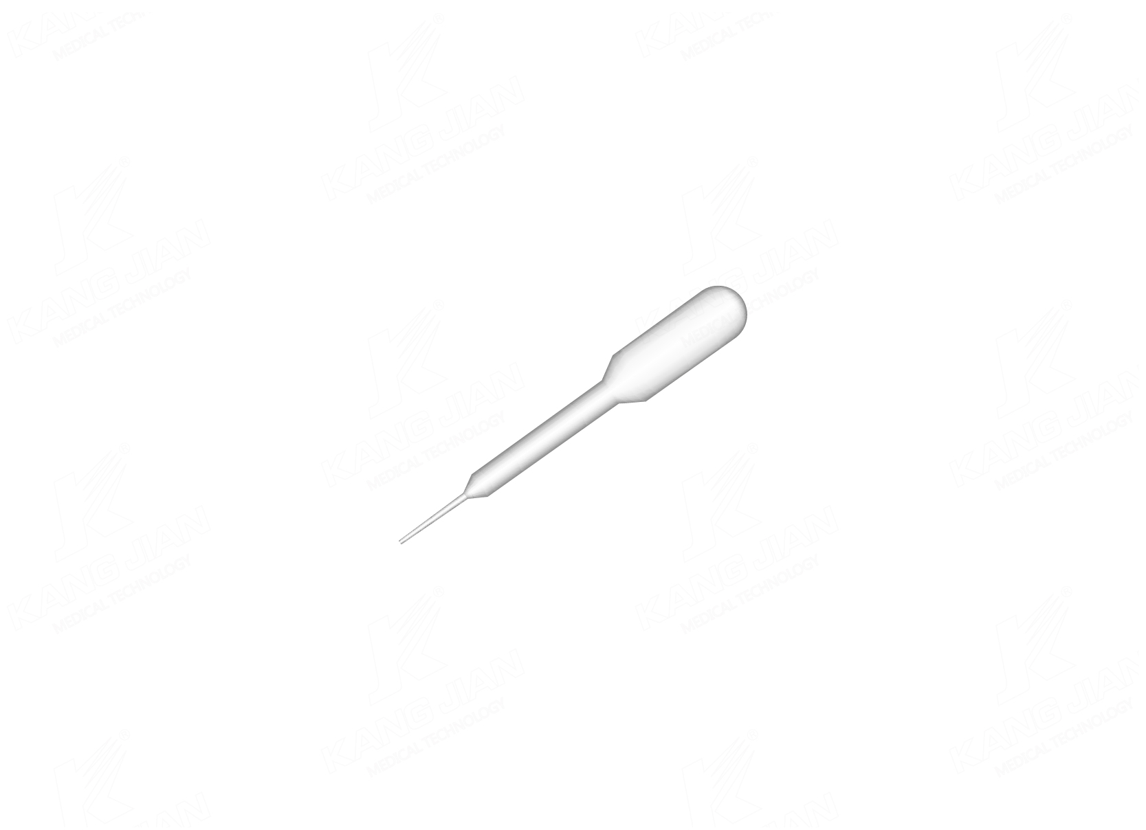 Chuyển pipet