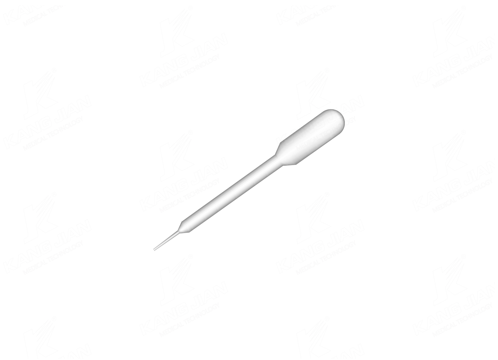 Chuyển pipet