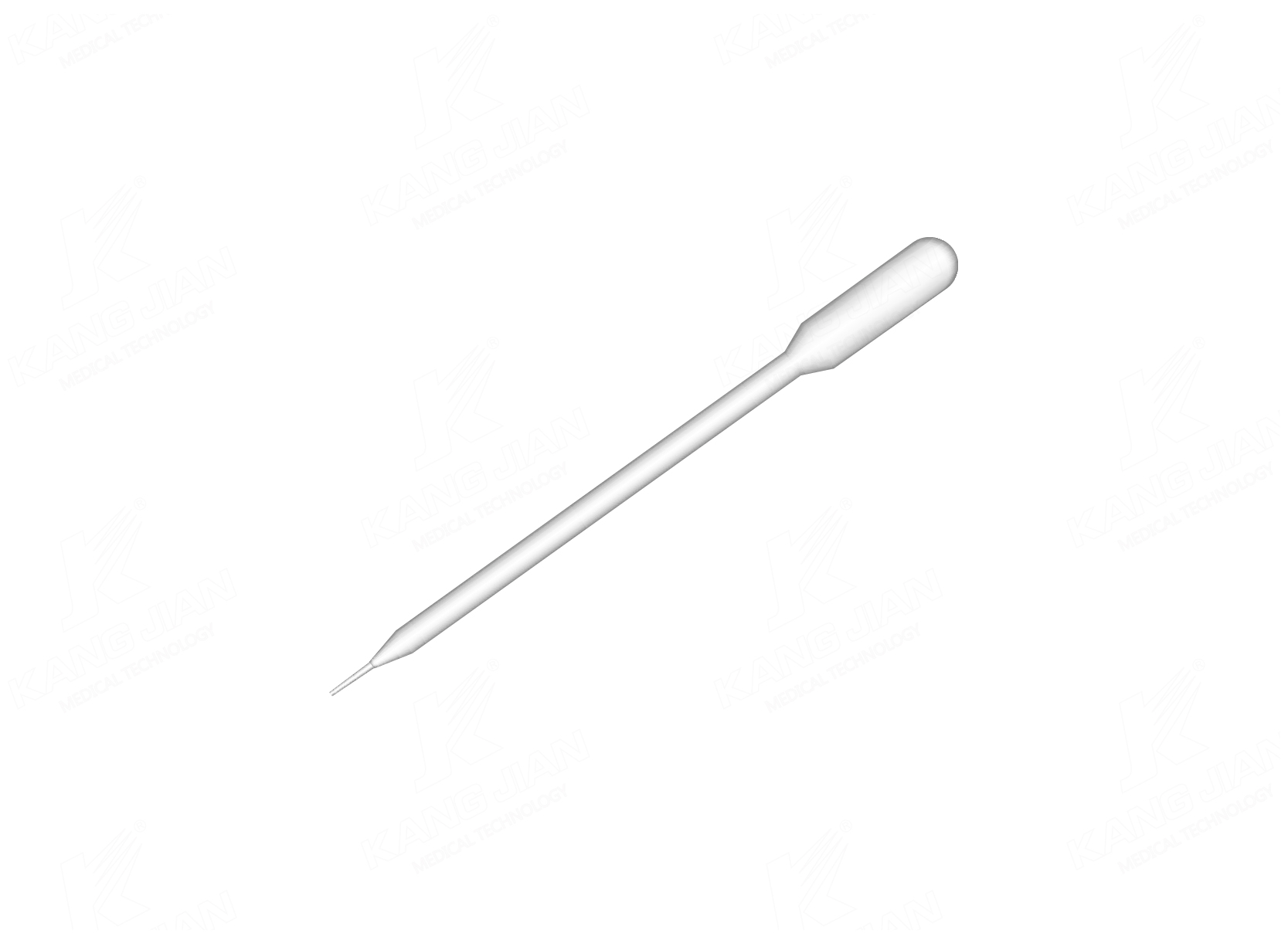 Chuyển pipet