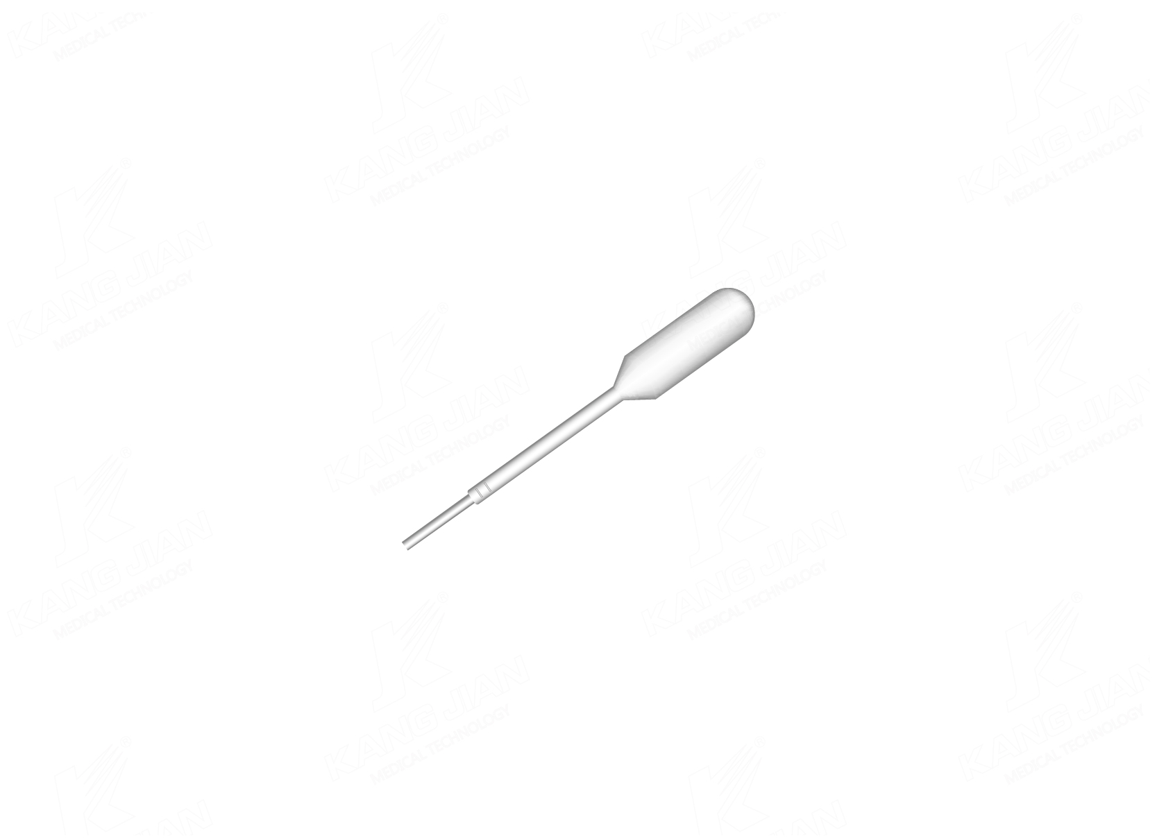Chuyển pipet