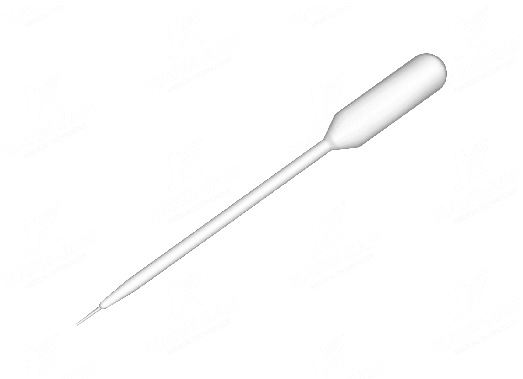 Chuyển pipet