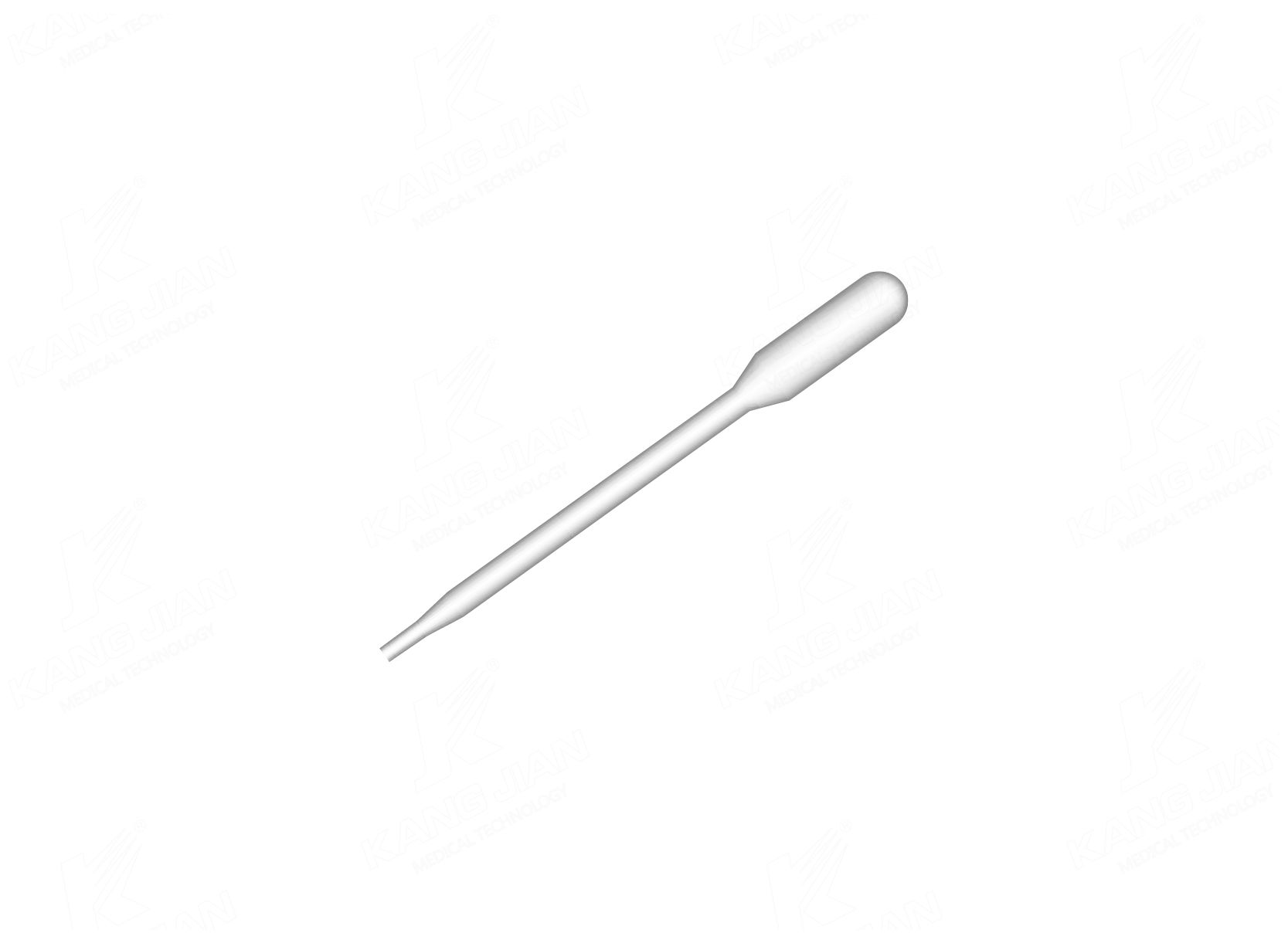 Chuyển pipet