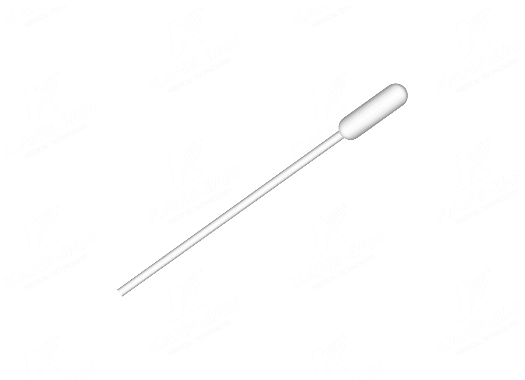 Chuyển pipet