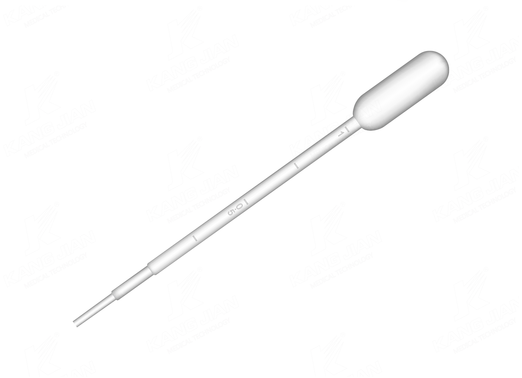 Chuyển pipet