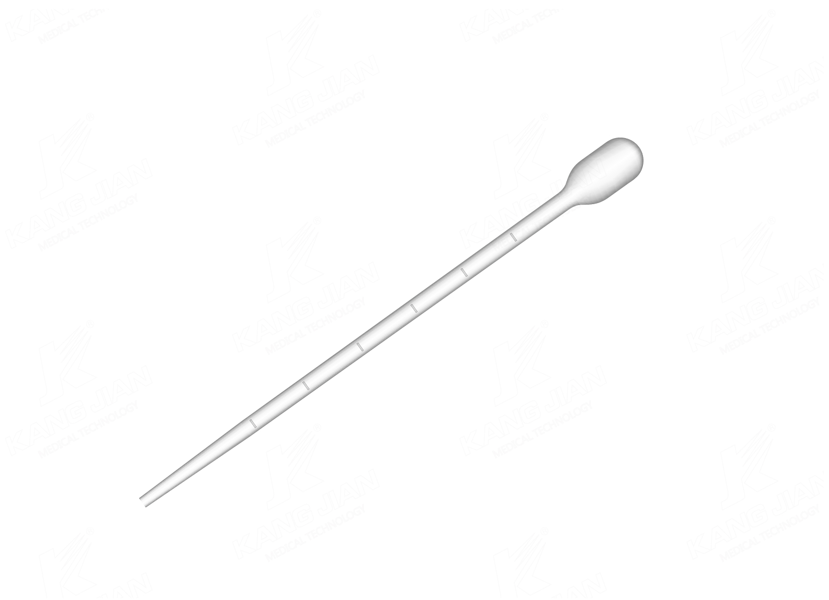 Chuyển pipet