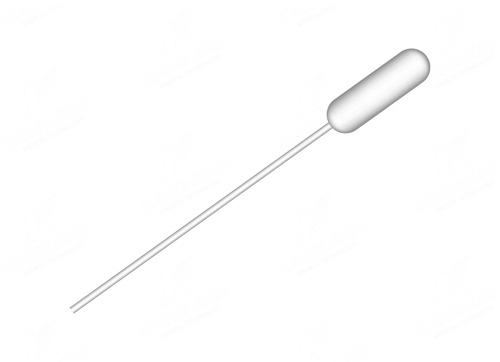 Chuyển pipet